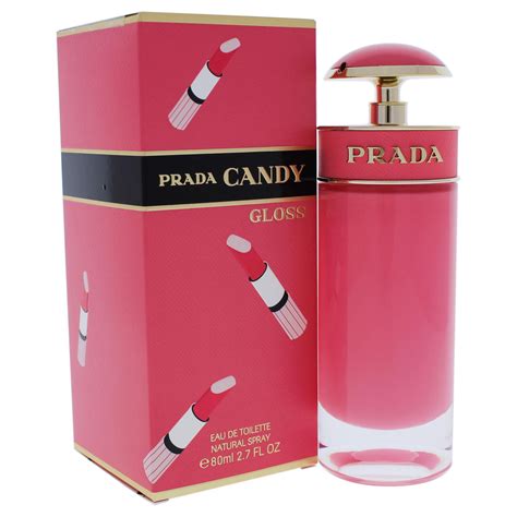 prada candy kiss discontinued|prada candy gloss perfume review.